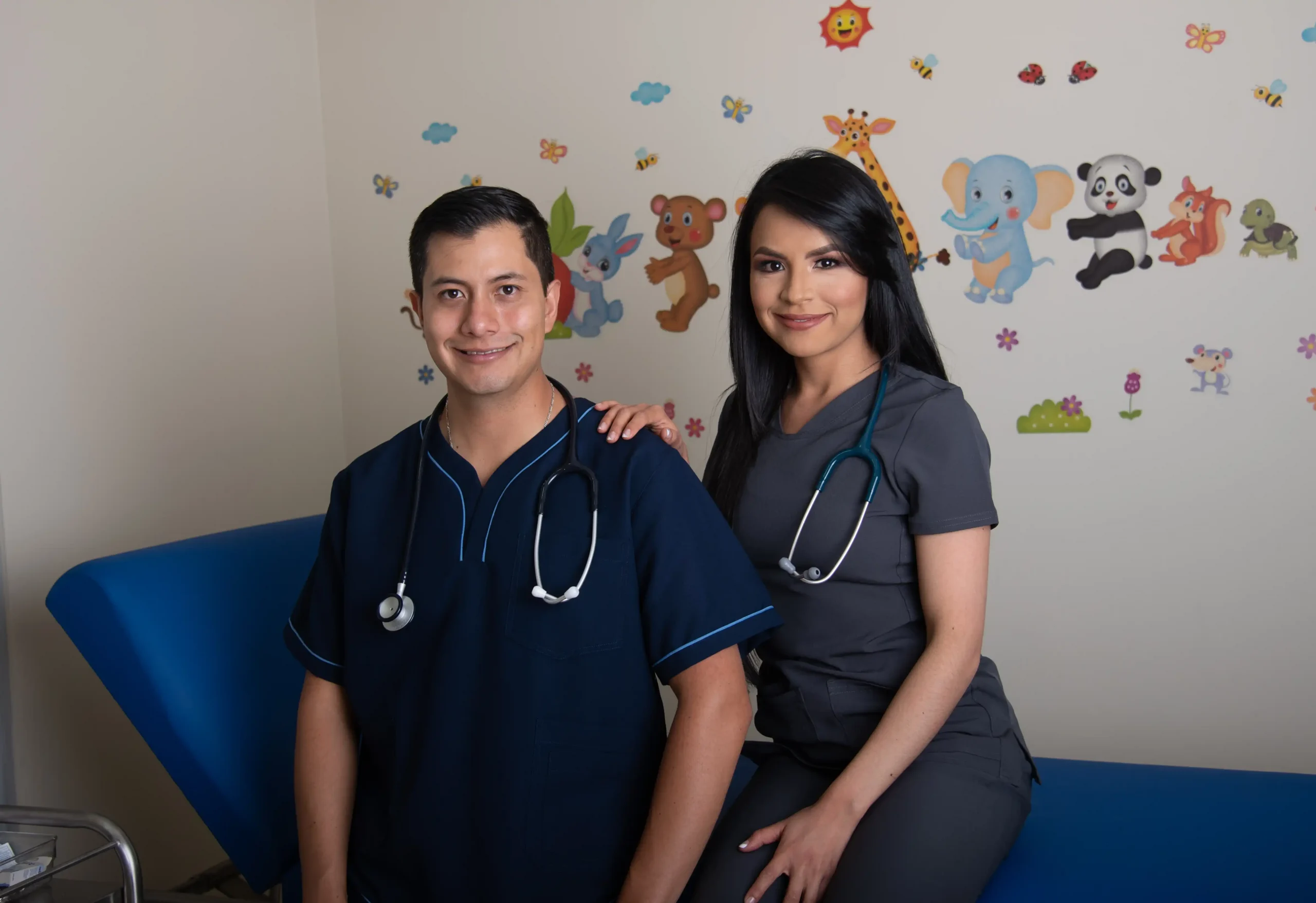 Clinica-PulmoTherapy-17