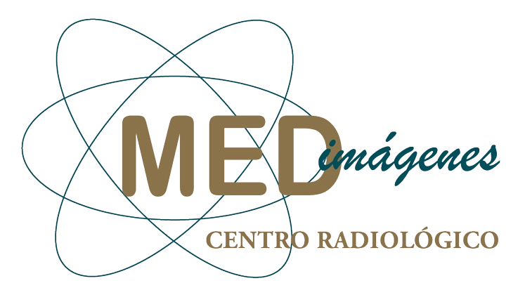 LOGO-MEDIMAGENES0-1