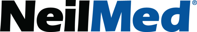 Neilmed_logo