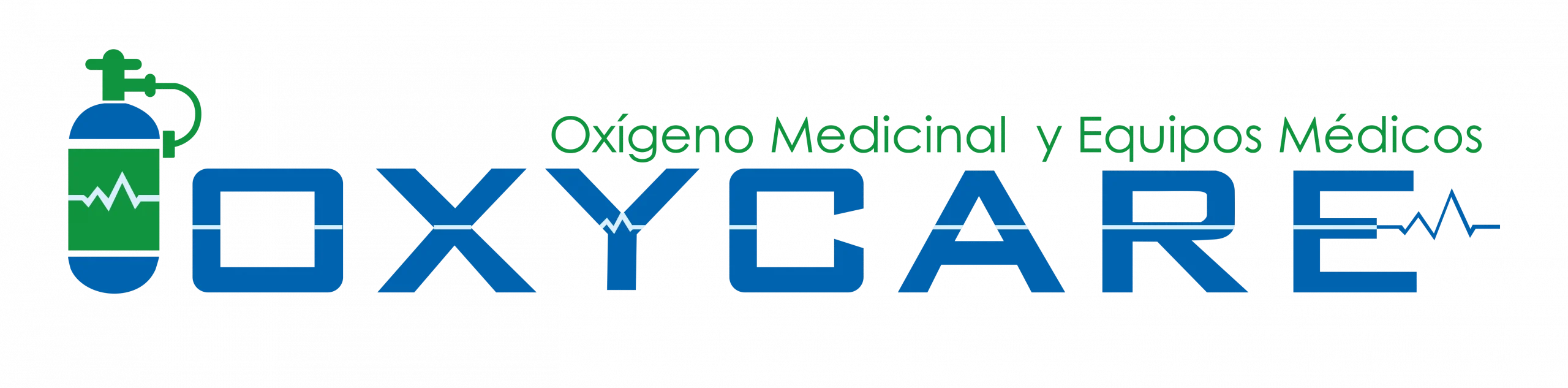 OXYCARE-IMAGOTIPO